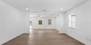 4704 W BROOKWOOD DRIVE Gallery 10