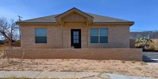 1202 S Main St Gallery 1