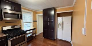 406 4th Avenue Gallery 6