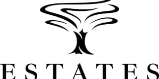 Estates at Cypress Gallery 1