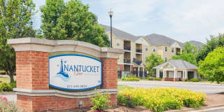 Nantucket Cove Gallery 1