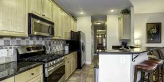 10501 CHANCERY Court Gallery 23