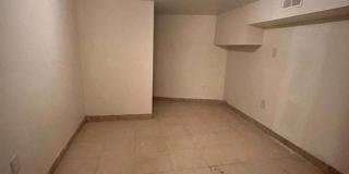 2430 CARPENTER STREET Gallery 22