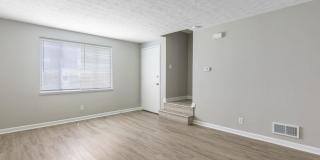 Maple Townhomes Gallery 4