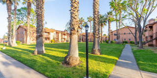 4504-4598 W Palo Alto Ave. Gallery 32