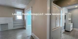 Charming Grandin Court House with Detached Garage and In Law Suite Charming Grandin Court House with Detached Garage and In Law Suite Gallery 26