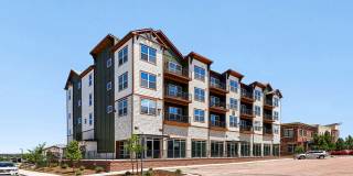 Ara Townhomes & Flats Gallery 3
