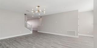 4921 W PAUL AVENUE Gallery 16