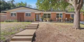 2316 Hermanson- Heart of Waco Gem Gallery 1