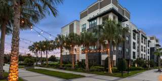The Menlo Gallery 31