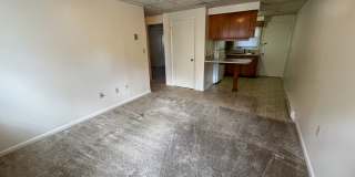 Apartment for Rent Gallery 3