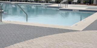 425 TIMBERWALK Court Gallery 22