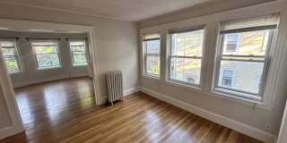 48 Standish St. Gallery 2