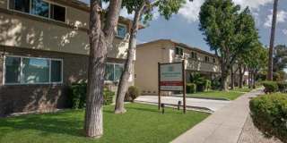 Hamilton Manor Apartments Gallery 1