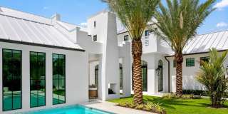 734 S Ocean Boulevard Gallery 6