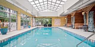 2626 South Side Flats Gallery 6