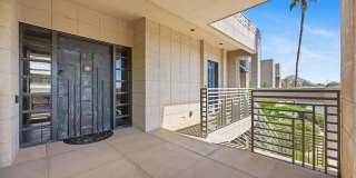2802 E CAMINO ACEQUIA Drive Gallery 2