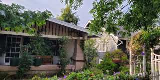 1227 Oak Grove Drive 1227 Oak Grove Drive Gallery 1