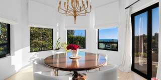 6110 Merritt Dr Gallery 16