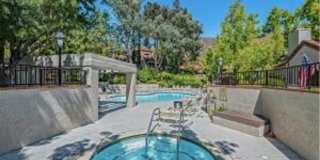 Move-In Ready Gem in the Heart of Westlake Village! Gallery 21