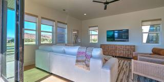 Individual / Corporate Rental / Fully Furnished Gallery 111