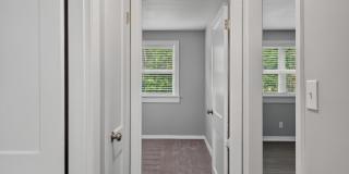 Ridgeside Flats Gallery 20