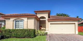 12001 SW 133rd Ter Gallery 1