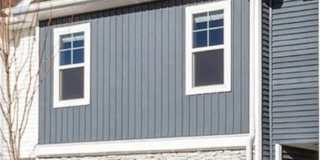 2486 Southeast Morningdew Drive Gallery 1