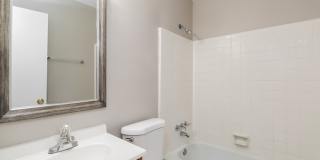 4309 Dowling Drive Gallery 12