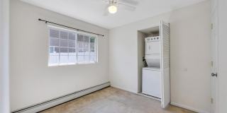 22 Maplewood Avenue Gallery 8