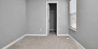 For Rent-4BDRM, 2.5BA Home in Ashwood Gallery 40