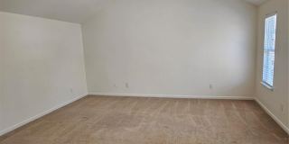 2016 Cindy Creek Lane Gallery 14