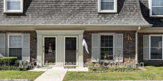 1010 Country Club Road Gallery 1