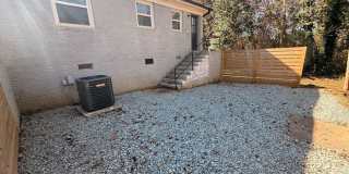 3807 Lupton Circle Gallery 7