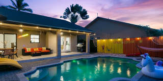 231 SE 8th Street, Dania Beach, FL 33004 - 4441 Gallery 1