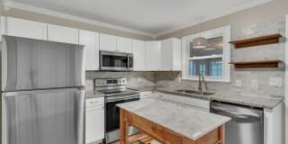 Charlotte Park Charm Gallery 12
