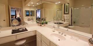 The Biltmore Gallery 28