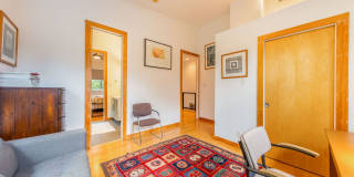 Gorgeous Fully Furnished Home in Brentwood - Short Term Lease Options Available Gorgeous Fully Furnished Home in Brentwood - Short Term Lease Options Available Gallery 32