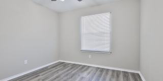 Westlake Apartments Gallery 37