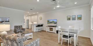 1300 EUCALYPTUS DR #UNIT 3 HOLLYWOOD, FL 33021 Gallery 25