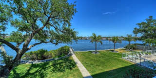 1355 S PORTOFINO DRIVE Gallery 17