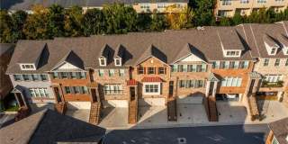 1394 Doublegate Drive NE Gallery 49