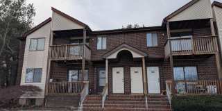 4706 Boice Drive Gallery 1