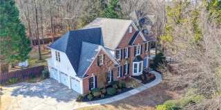 4910 Wimborne Court Gallery 1