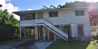 Palolo 3/1/2 duplex home w/ utl. incl. Palolo 3/1/2 duplex home w/ utl. incl. Gallery 1