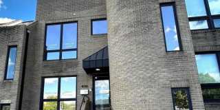 6722 CURRAN ST Gallery 1