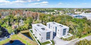 3844 SEENA MANOR Court Gallery 1