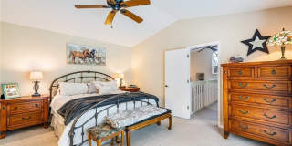 13740 Downing Lane Gallery 18