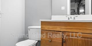 4249 Lake Ridge Drive#5-B Gallery 15