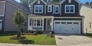 3127 Armeria Drive Gallery 1